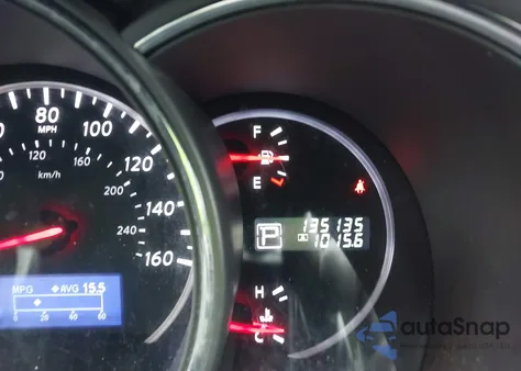 2014 Nissan Murano Sl from USA, damaged, VIN JN8AZ1MW8EW533348